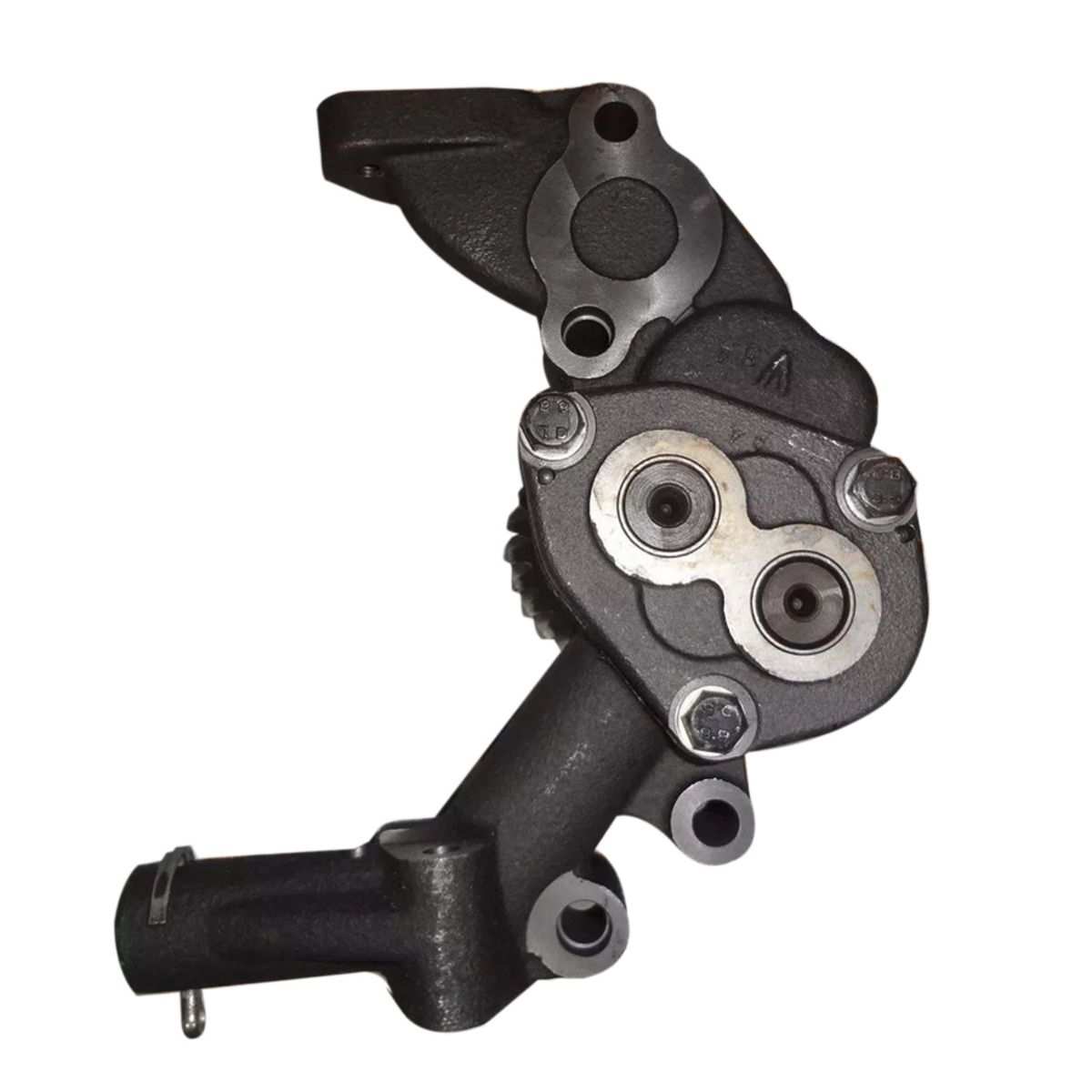04223423 New Oil Pump