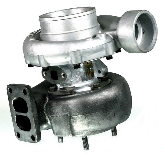 04224142 Refurbished Turbocharger
