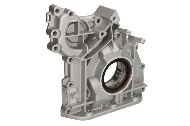 04258382 New Oil Pump