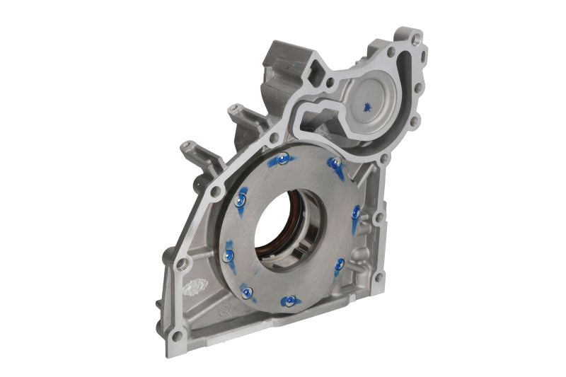 04258382 New Oil Pump