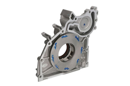 04258382 New Oil Pump
