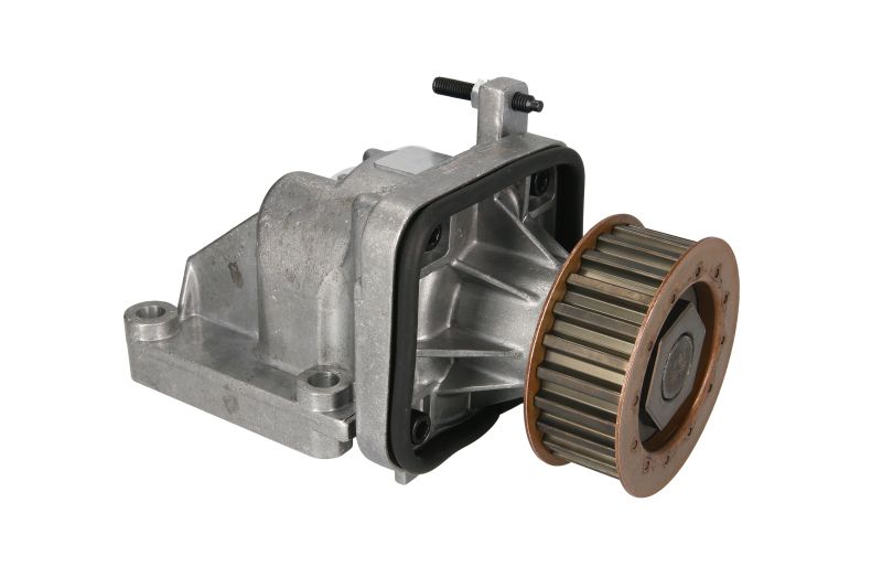 04280145 New Oil Pump