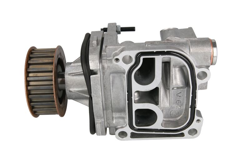 04280145 New Oil Pump