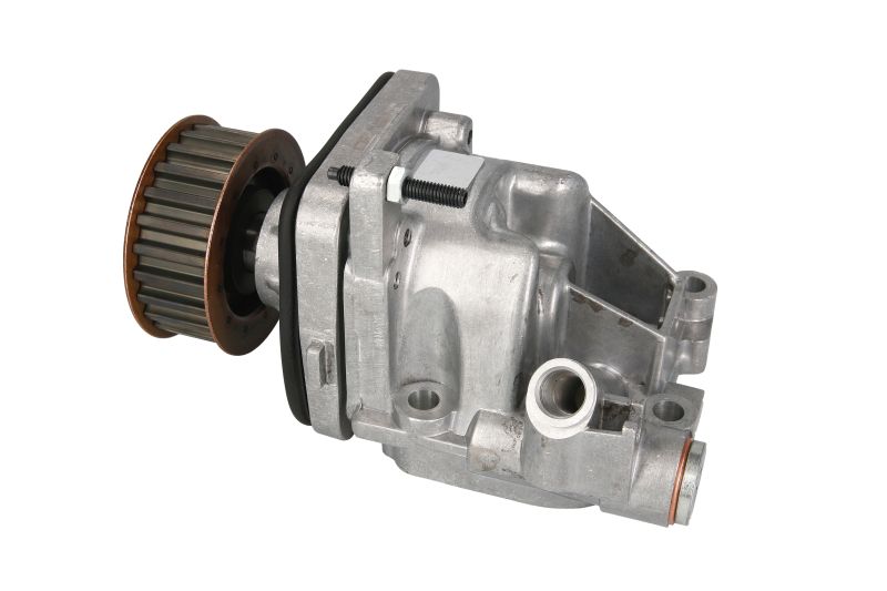 04280145 New Oil Pump