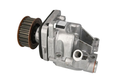 04280145 New Oil Pump