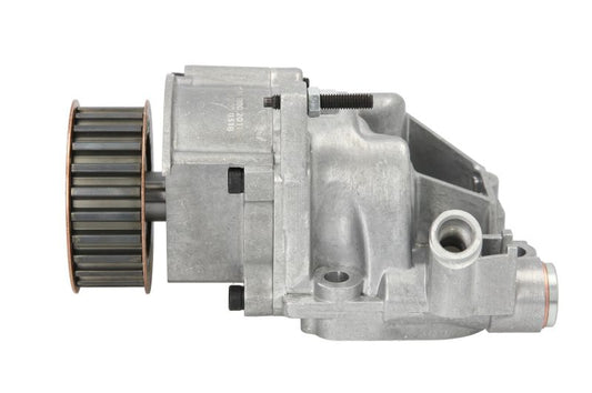 04286878 New Oil Pump