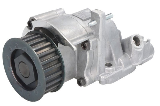 04300573 New Oil Pump