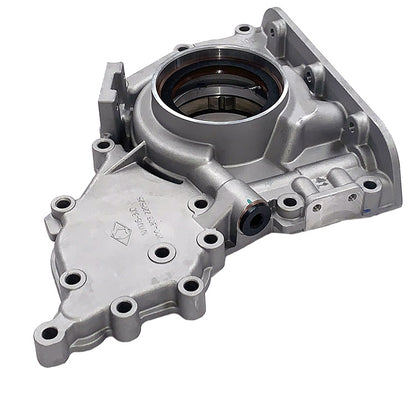 04289740 New Oil Pump