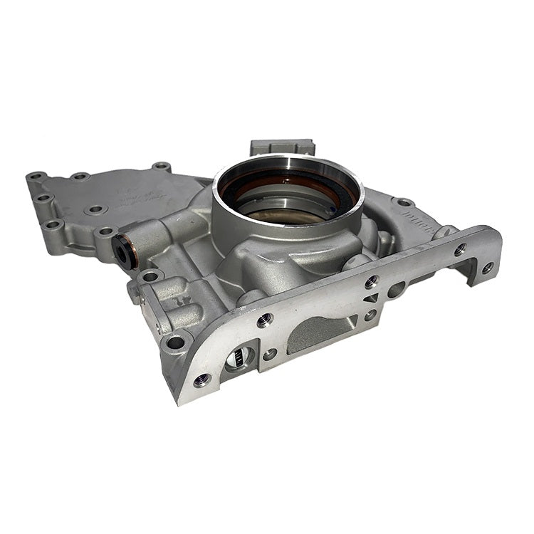 04289740 New Oil Pump