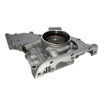 04289740 New Oil Pump