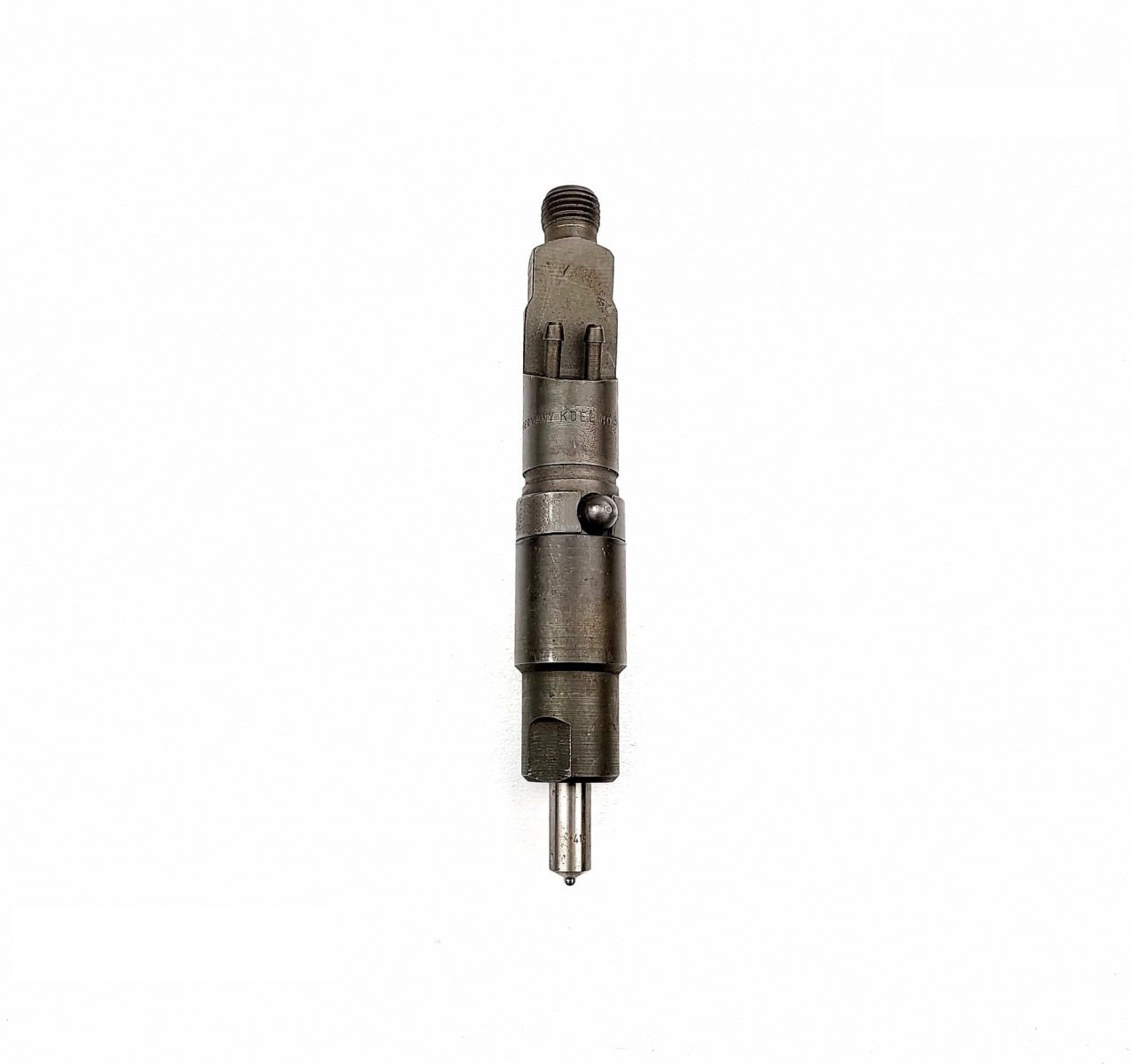 0430133972 New Diesel Injector