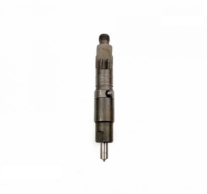 0430133972 New Diesel Injector