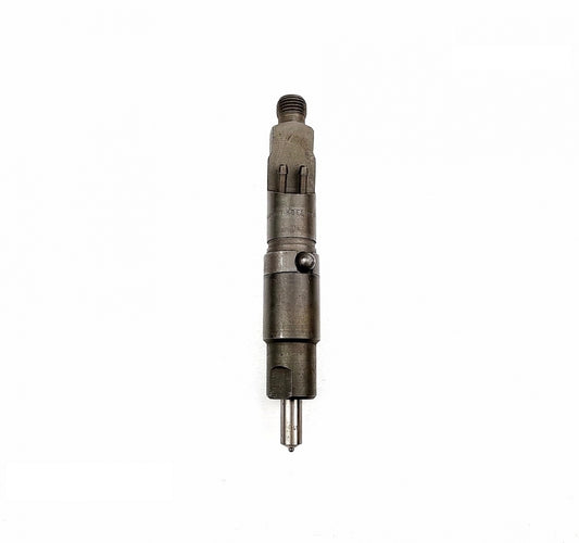0430133972 New Diesel Injector