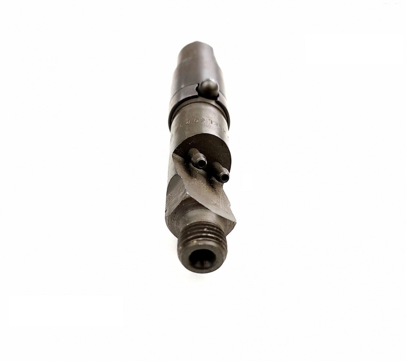0430133972 New Diesel Injector