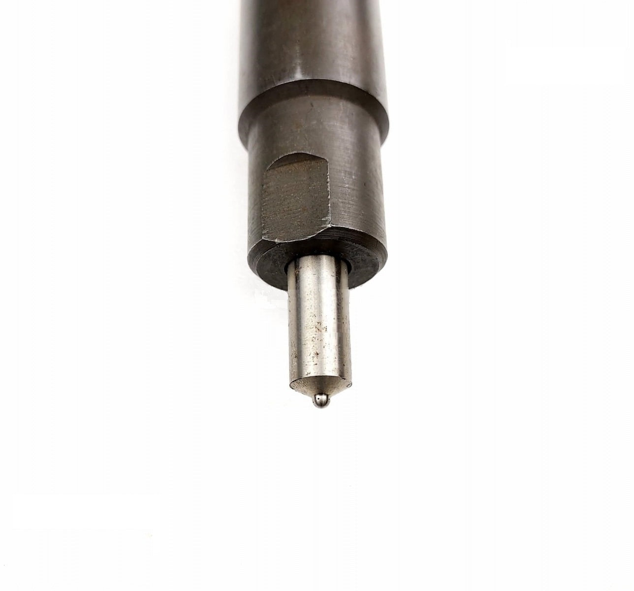 0430133972 New Diesel Injector