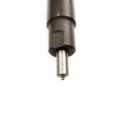 0430133972 New Diesel Injector