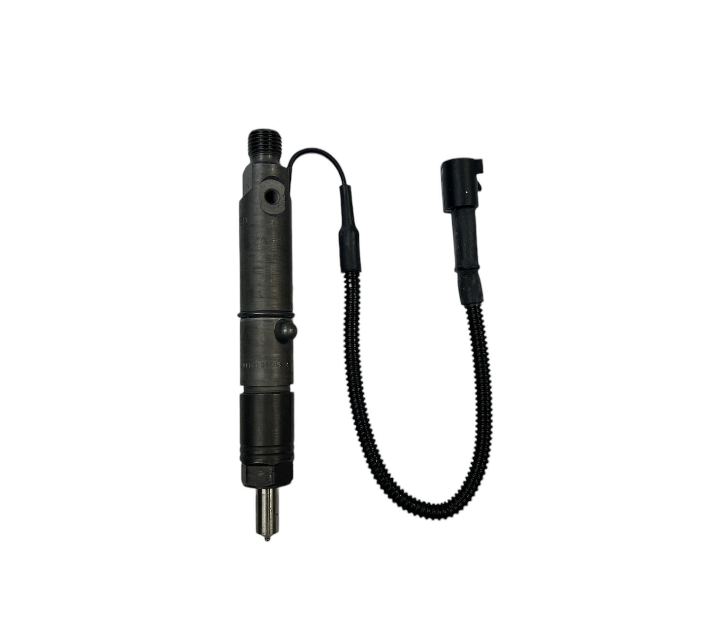 0432131734 New Diesel Injector