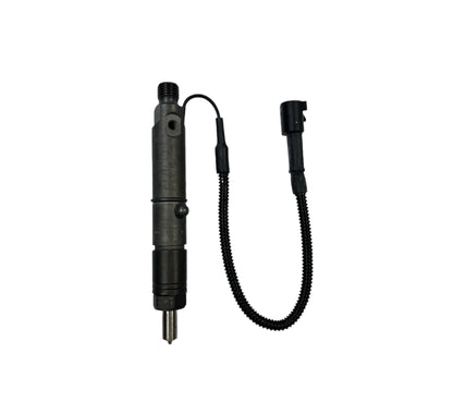 0432131734 New Diesel Injector