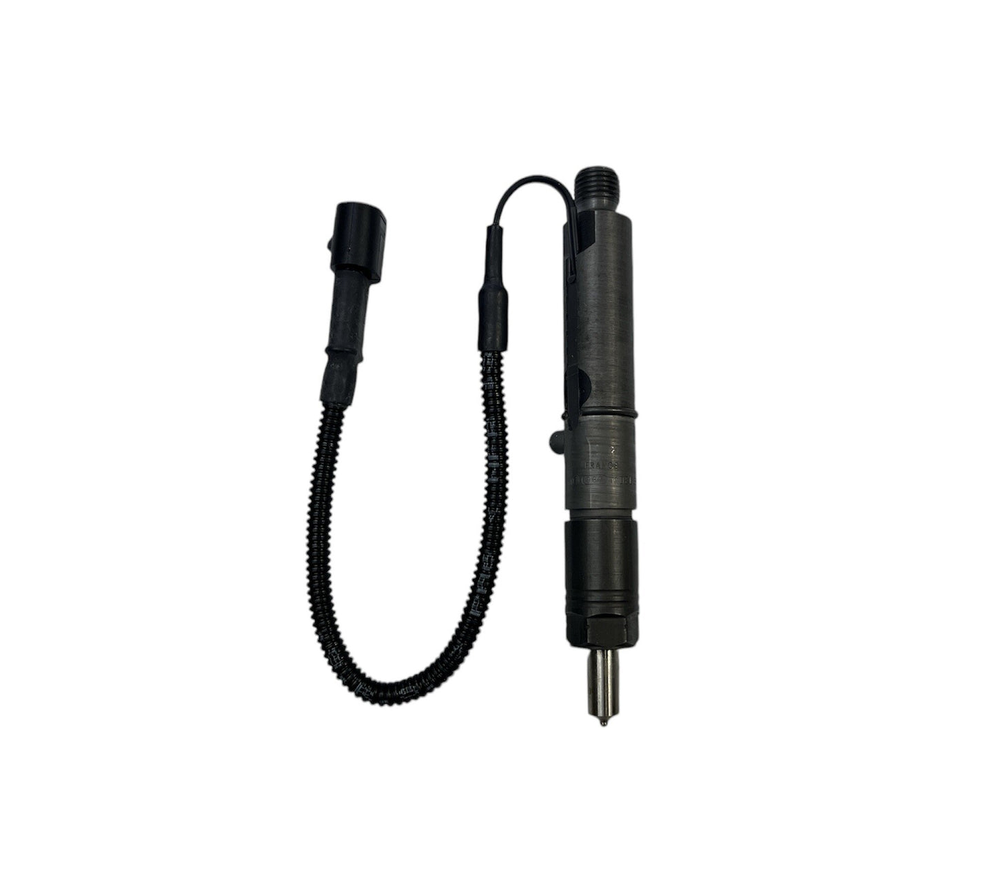 0432131734 New Diesel Injector