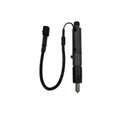 0432131734 New Diesel Injector