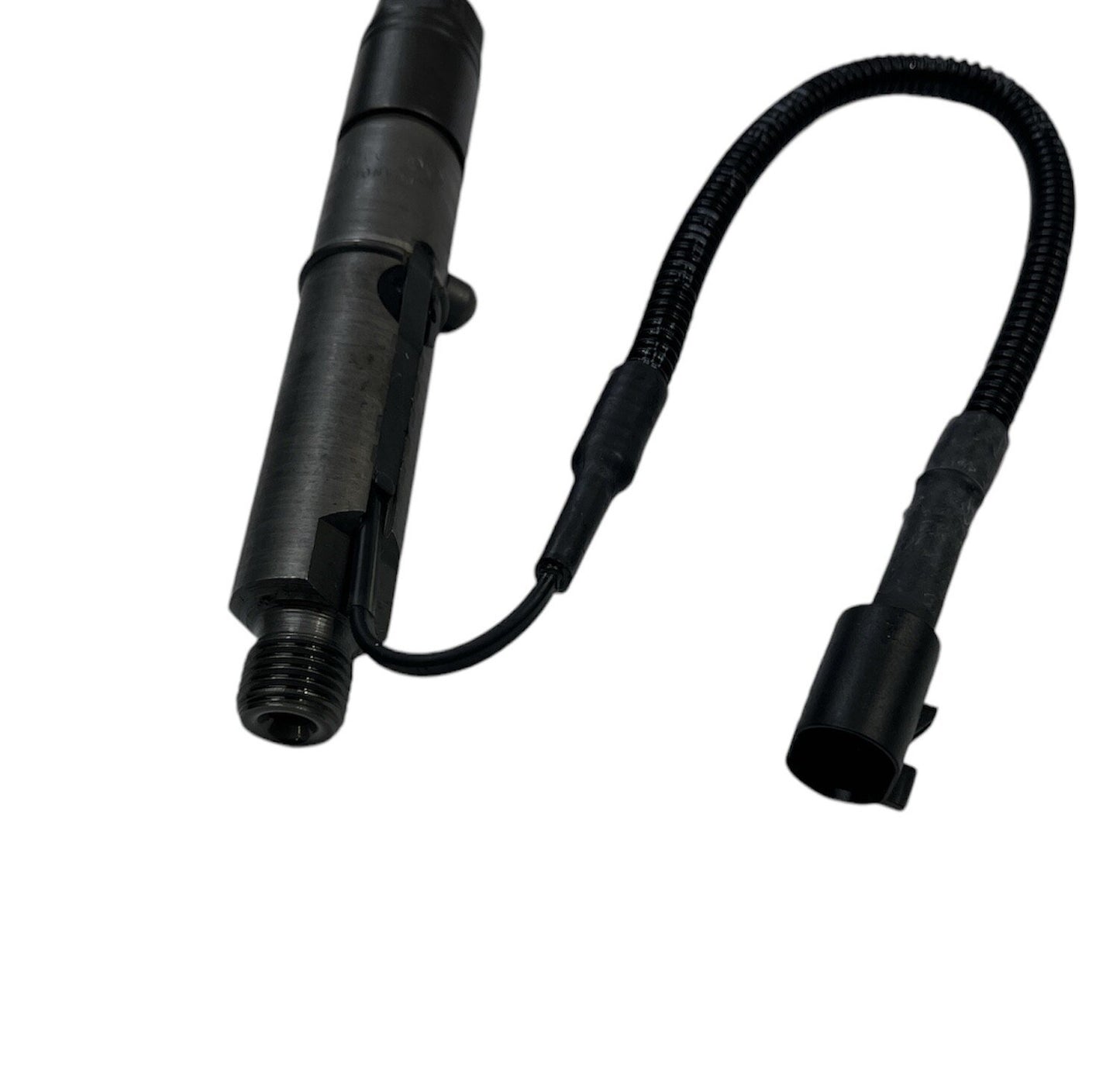 0432131734 New Diesel Injector
