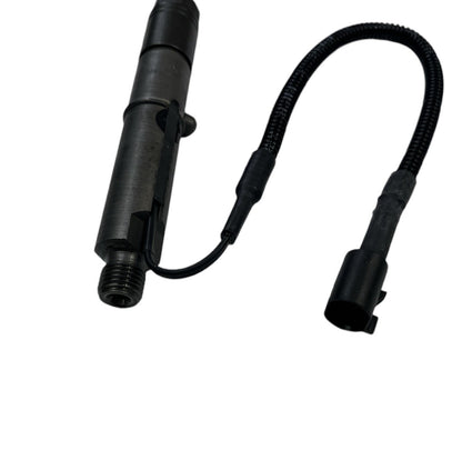 0432131734 New Diesel Injector