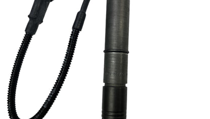 0432131734 New Diesel Injector