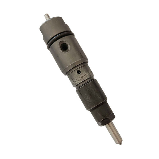 0432193448 New Diesel Injector