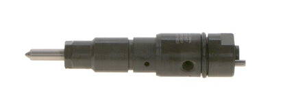 0432193459 New Diesel Injector