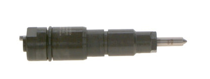 0432193459 New Diesel Injector