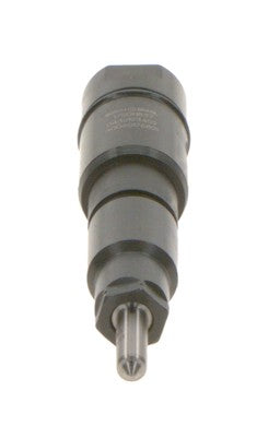 0432193459 New Diesel Injector
