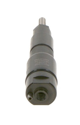 0432193459 New Diesel Injector
