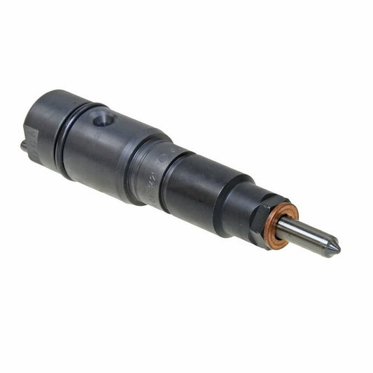 0432193480 New Diesel Injector