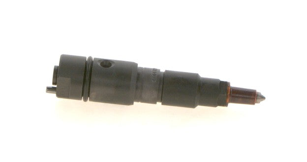 0432193481 New Diesel Injector