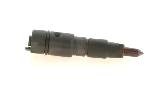0432193481 New Diesel Injector