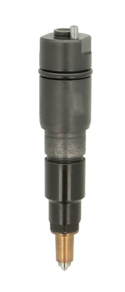 0432193481 New Diesel Injector