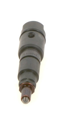 0432193481 New Diesel Injector