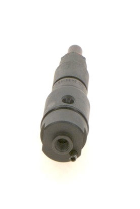 0432193481 New Diesel Injector