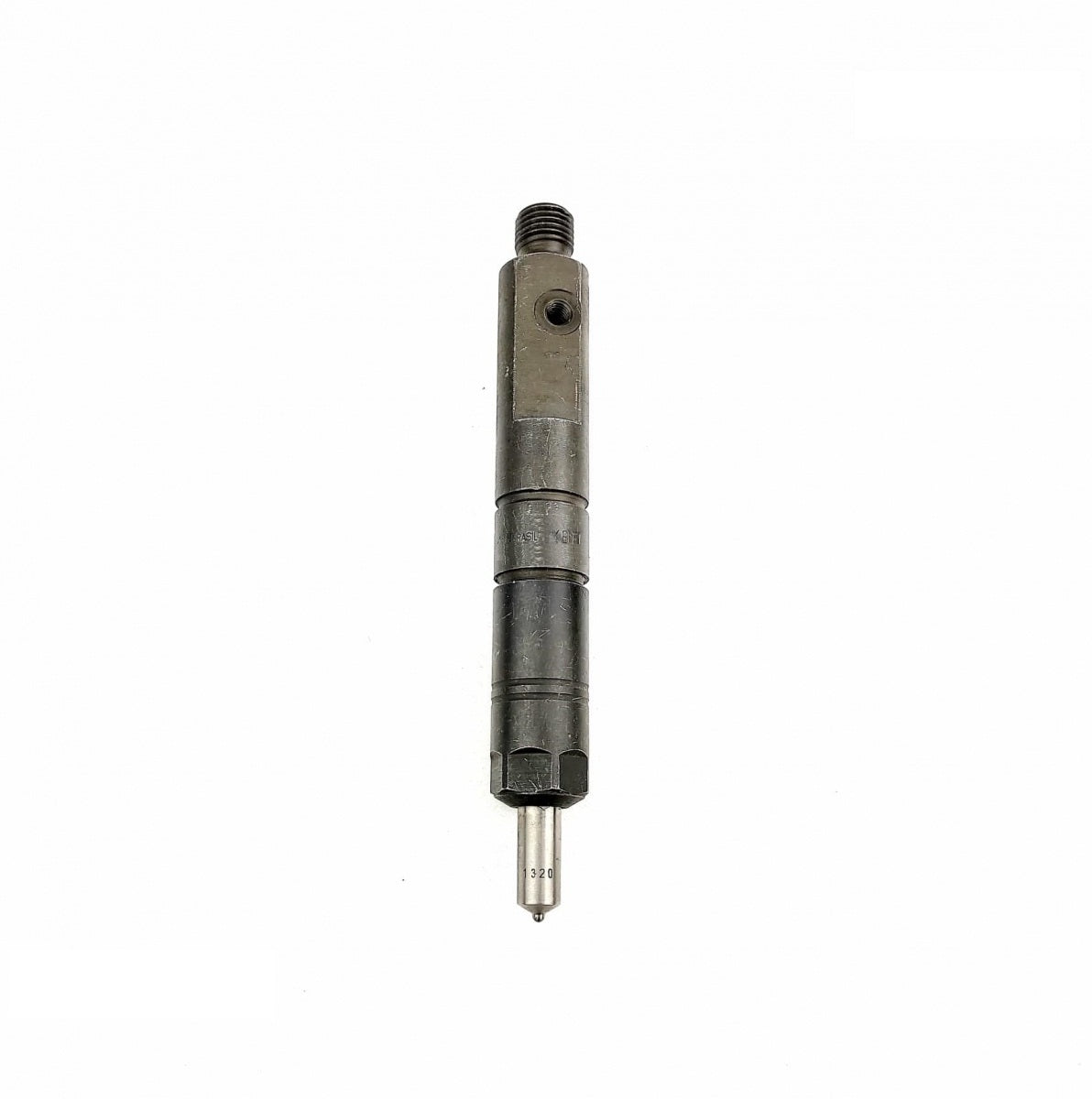 0432291655 New Diesel Injector