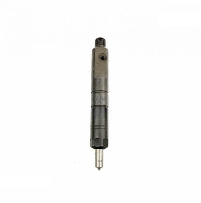 0432291655 New Diesel Injector