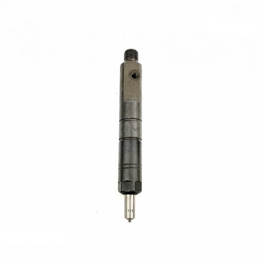 0432291655 New Diesel Injector
