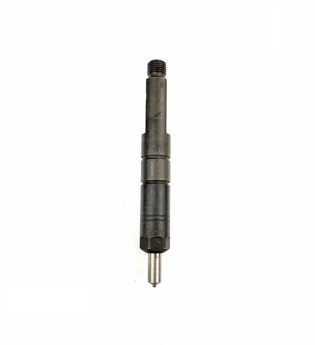 0432291655 New Diesel Injector