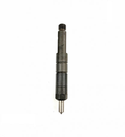 0432291655 New Diesel Injector