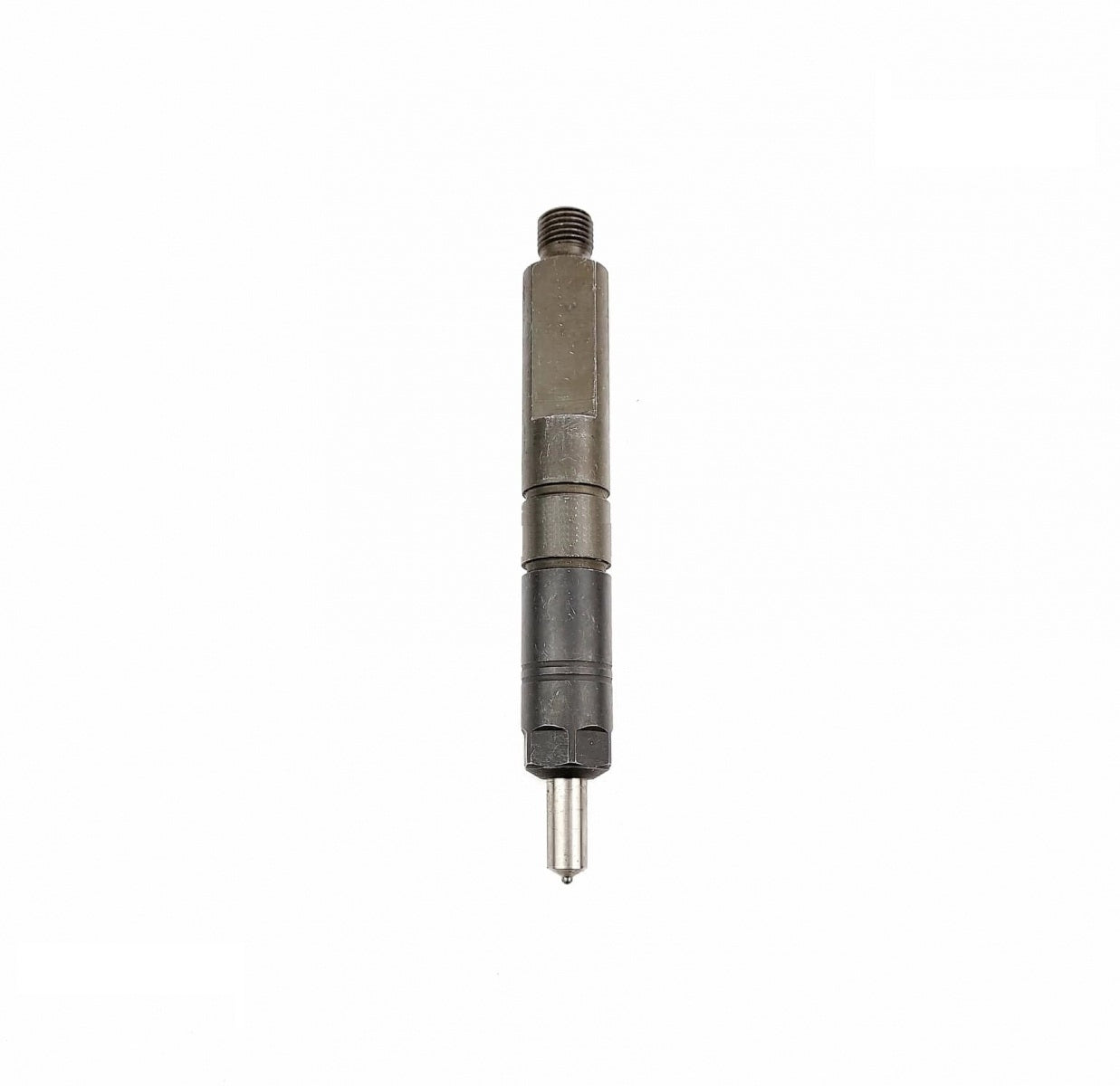 0432291655 New Diesel Injector
