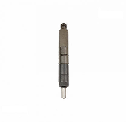 0432291655 New Diesel Injector