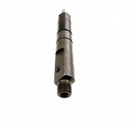0432291655 New Diesel Injector