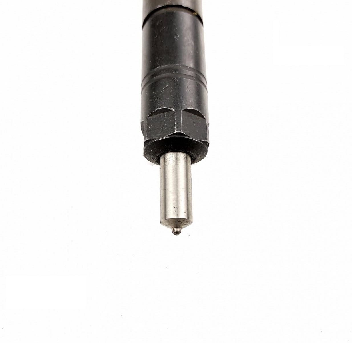 0432291655 New Diesel Injector