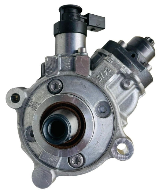 0445010736 New Fuel Injection Pump