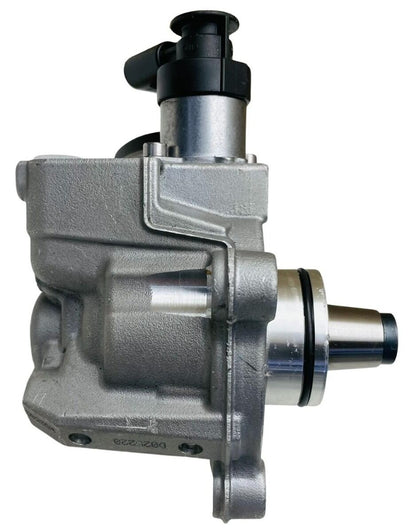 0445010736 New Fuel Injection Pump