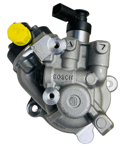 0445010736 New Fuel Injection Pump